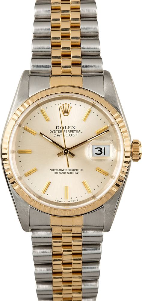 pre owned watches vancouver bc|rolex certified pre owned canada.